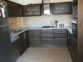 design and construction