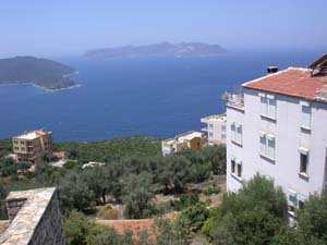 Images no longer available