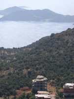 Images no longer available