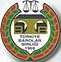 Member of Turkish Bar Association
Turkish Law Society-Turkiye Barolar Birligi