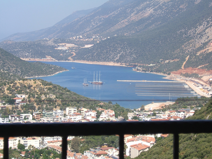 design and construction